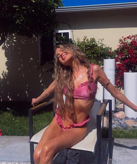 footjob onlyfans top gallery