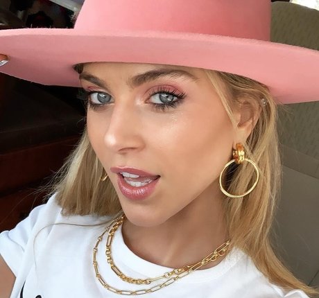 Anne Winters pornstar adult images