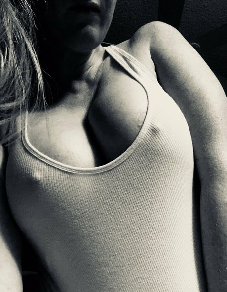 Have Blondie81 beautiful star images