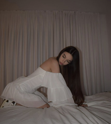 xjxulia star art photos