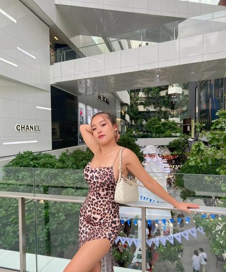 Asiandollkiki beautiful star img