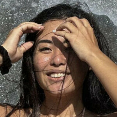 blonde wife onlyfans free sex gallery