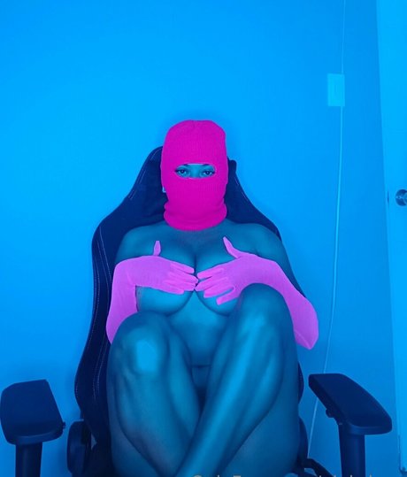 sex girls onlyfans nudes archive