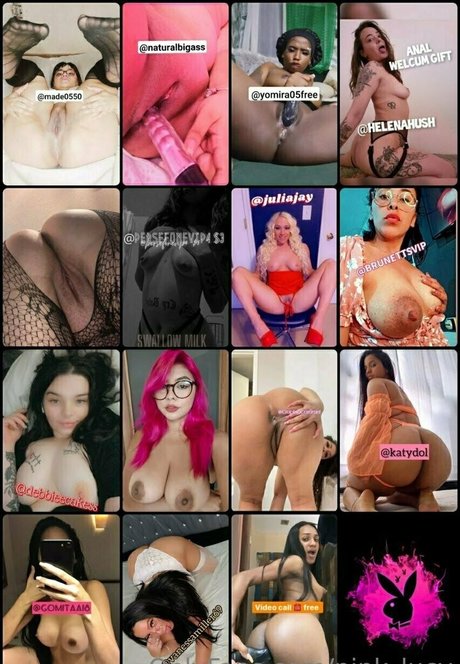 vagina onlyfans art xxx galleries