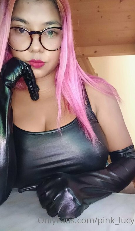 shemale outdoor onlyfans hot naked galleries