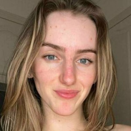 arabellawilcock star nudes img