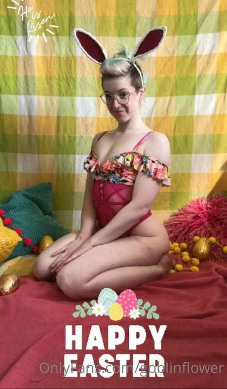 Goblinflower sex model images