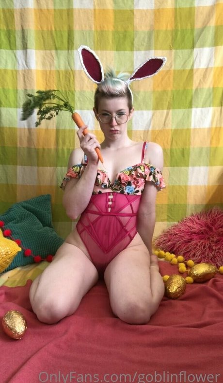 Goblinflower star high quality gallery