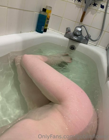 Goblinflower pornstar best pictures