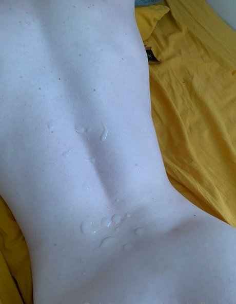 Goblinflower star beautiful img