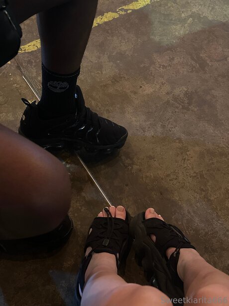 sweetkiarita666 pornstar xxx archive