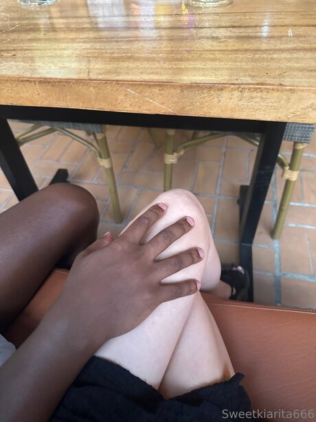 sweetkiarita666 star nude img