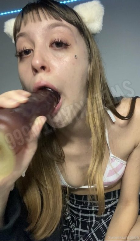 sweetkiarita666 model art pictures