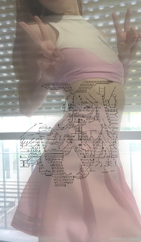 sweetkiarita666 star best galleries