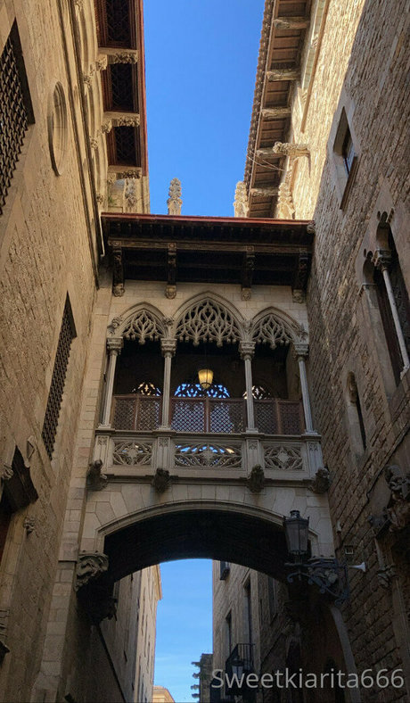 sweetkiarita666 star high quality photos