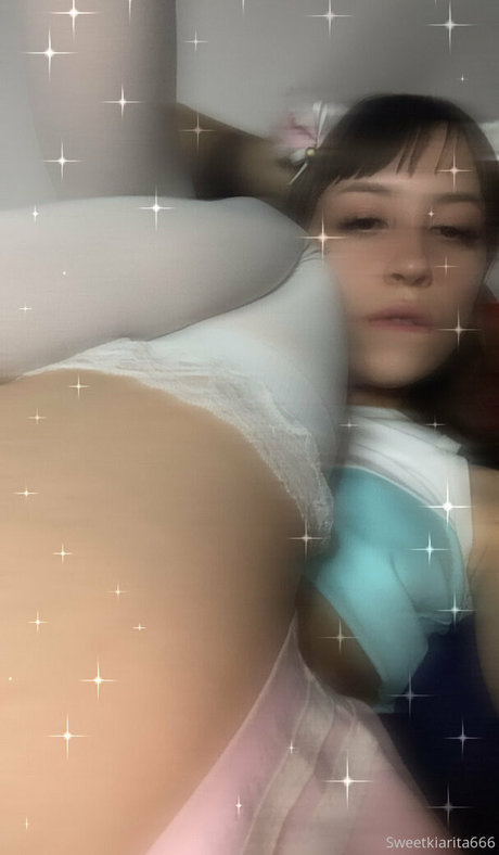 sweetkiarita666 high quality star img