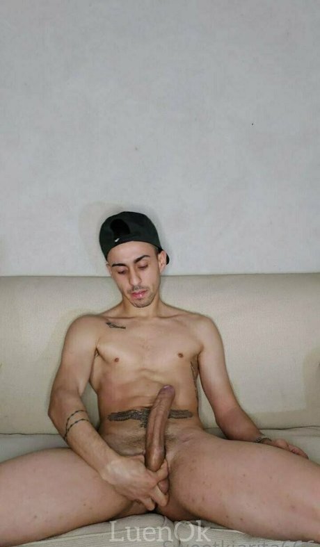 sweetkiarita666 star free photos