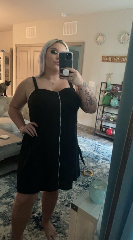 bodybuilder couple onlyfans beautiful pics