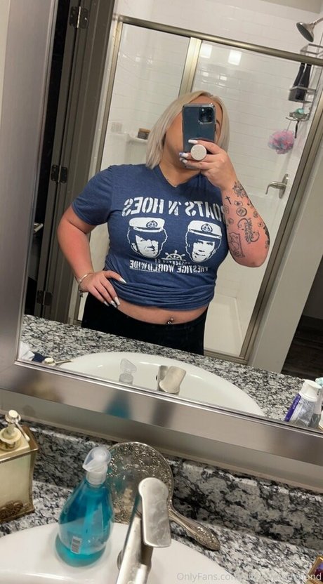 hairy armpits onlyfans free xxx galleries