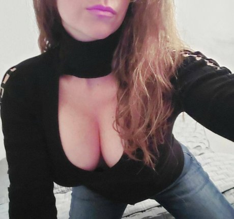 alleyswonderland perfect star photo