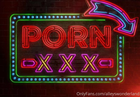 hairy vagina onlyfans best images