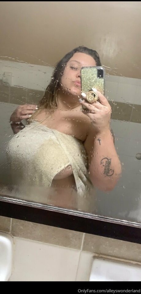 extreme onlyfans top pics