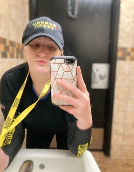 Jada Madison James star best archive