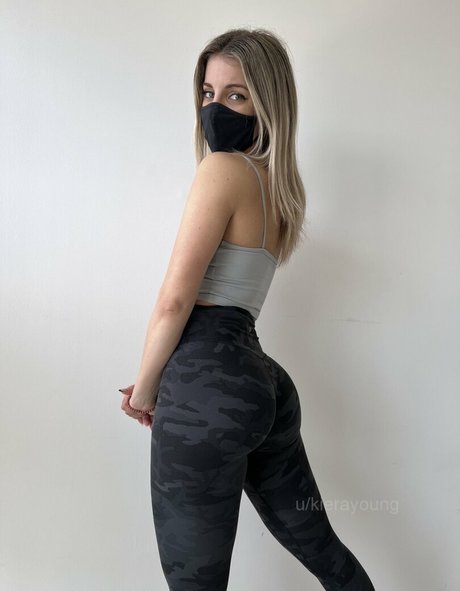 bbw ass onlyfans best photos