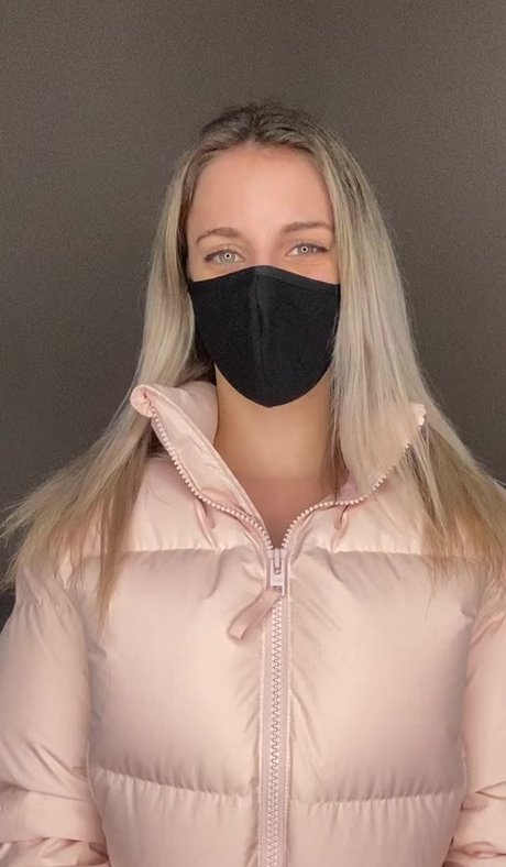 ladyboy asian onlyfans hot sexy img