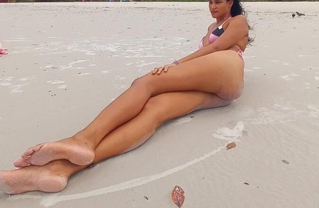 elisane oficial star top pics