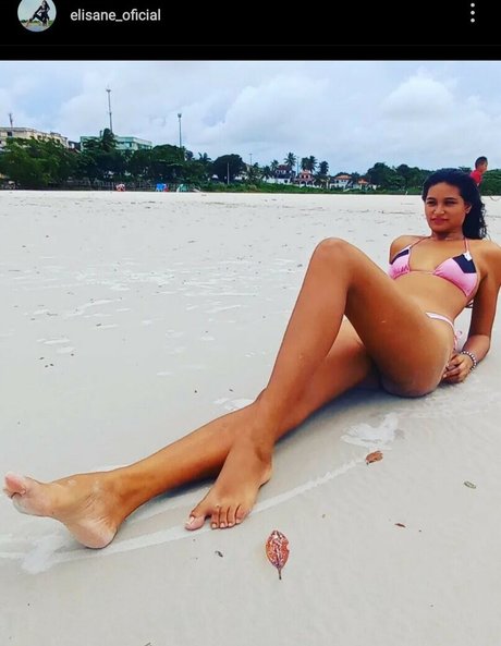 elisane oficial star top archive