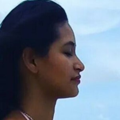 elisane oficial top actress pictures