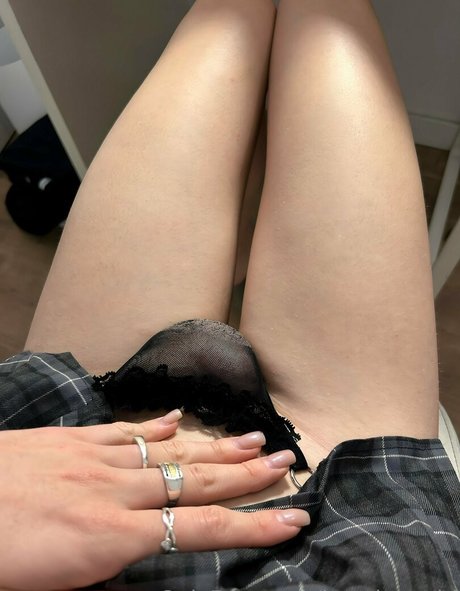 asshole onlyfans erotic photos