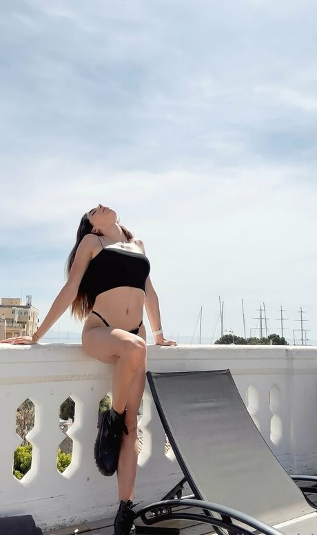 two onlyfans free xxx photos