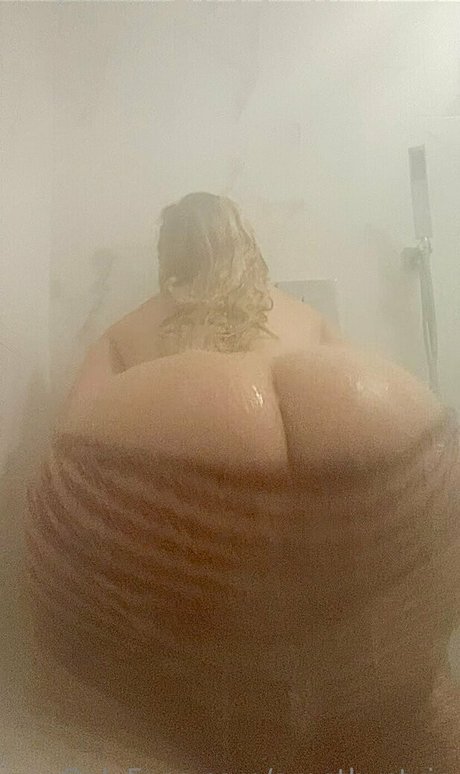 amethystvip beautiful actress pictures