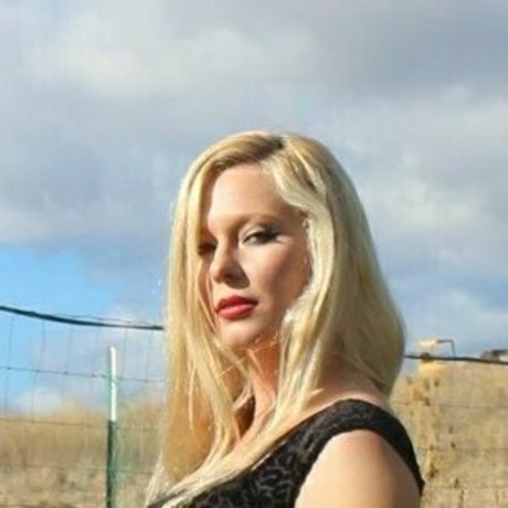 amethystvip star pornographic image