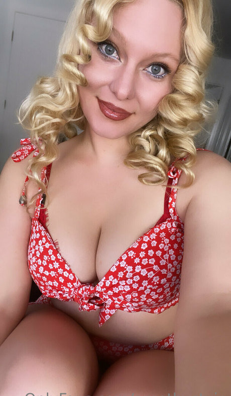 amethystvip pornographic actress photos