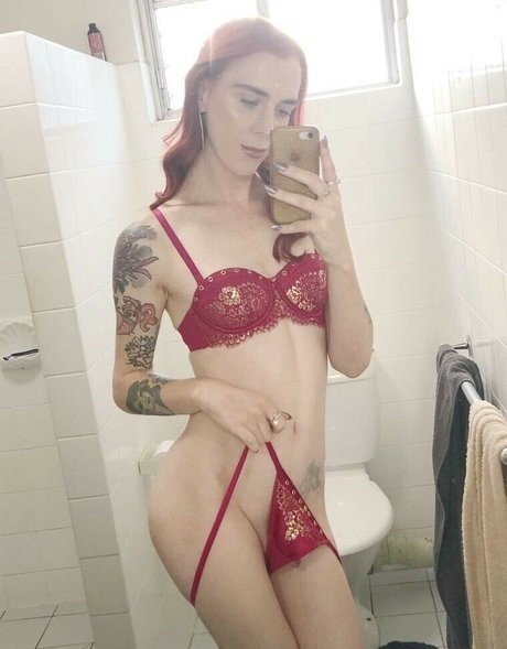 blonde tits onlyfans pornographic image