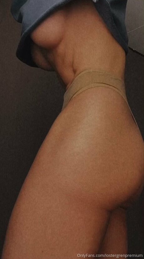 Ia Ostergren pornstar free pics