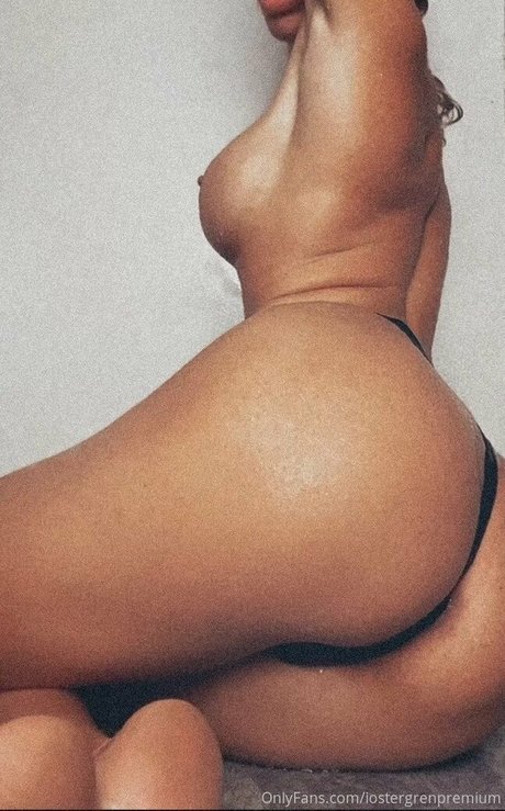 Ia Ostergren high quality pornstar gallery