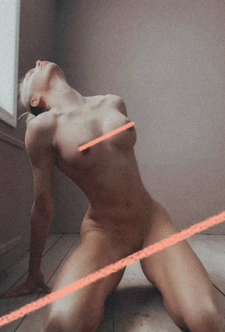 Ia Ostergren pretty star pics