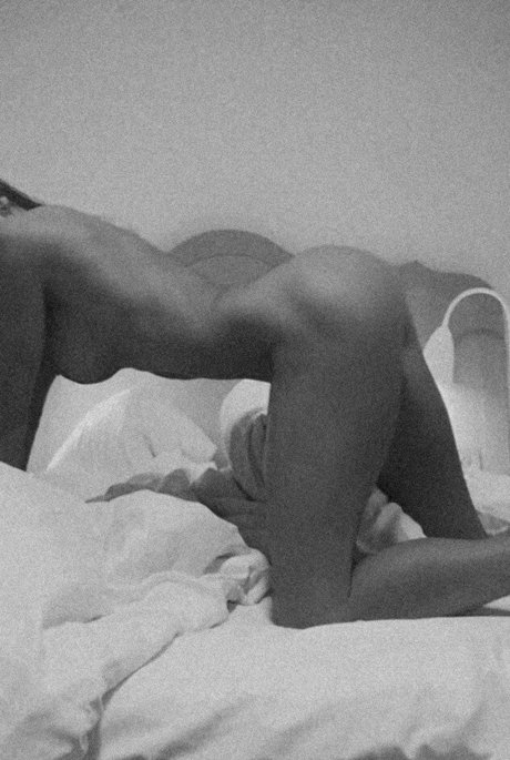 Ia Ostergren sexy actress gallery