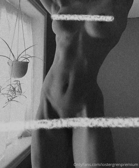 Ia Ostergren pornstar xxx photo