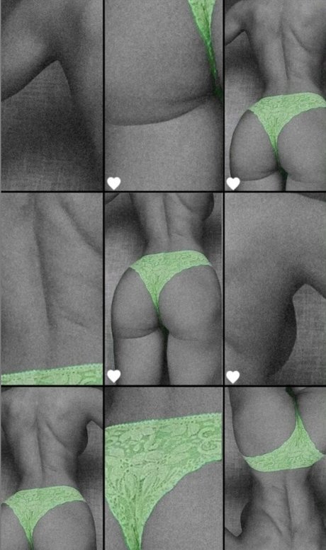 Ia Ostergren top pornstar images