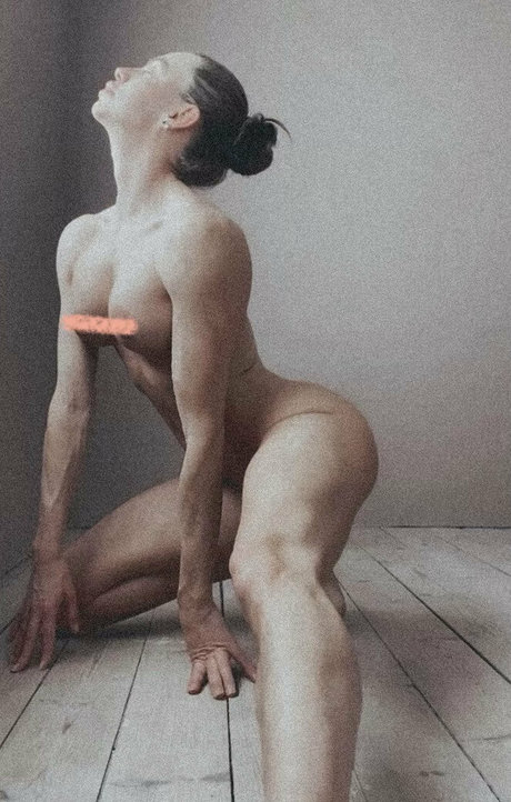 Ia Ostergren best actress images