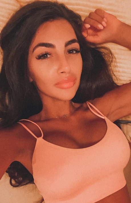 iamjoyxs hot model archive