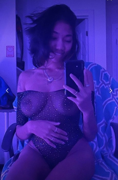 Chronixx tay sexy star photos