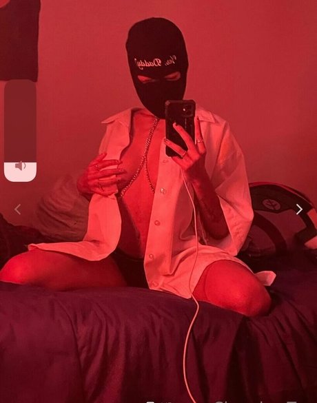 Chronixx tay erotic actress img