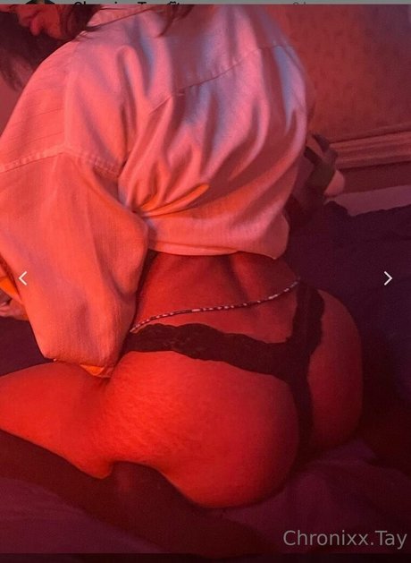 Chronixx tay nude pornstar img