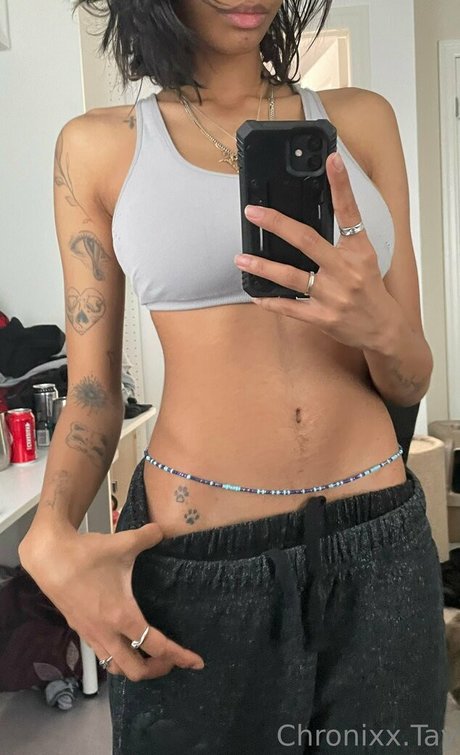 Chronixx tay free pornstar gallery